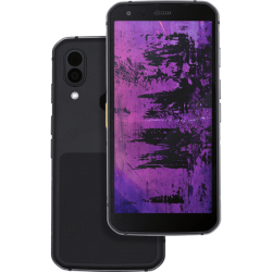 CAT S62 Pro