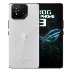 ASUS ROG Phone 9 16/512GB Storm White (Global Version)