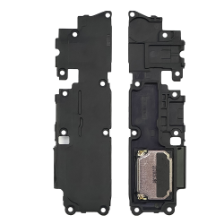 Динамик полифония для Samsung Galaxy A10s (A107) в рамке