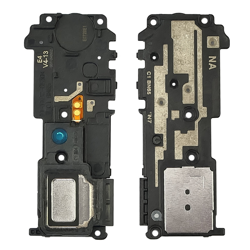 Динамик полифония для Samsung Galaxy S20 FE (SM-G780)