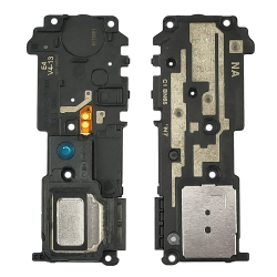 Динамик полифония для Samsung Galaxy S20 FE (SM-G780)