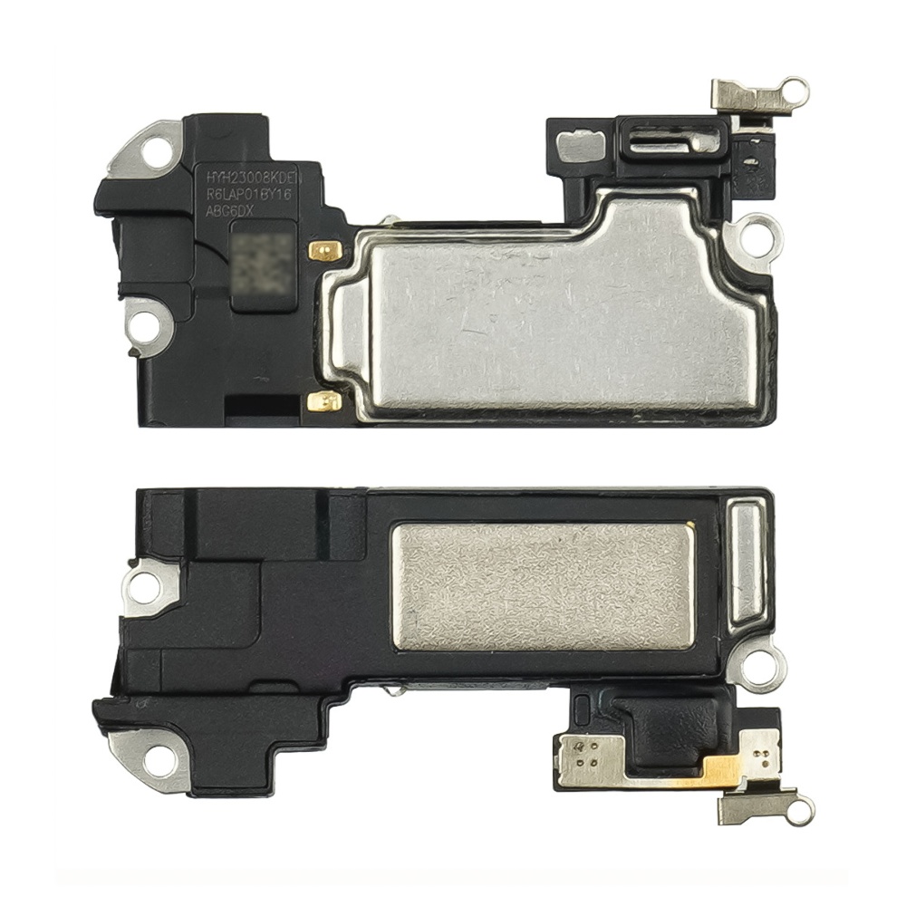 Динамик спикер для Apple iPhone X