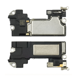 Динамик спикер для Apple iPhone X