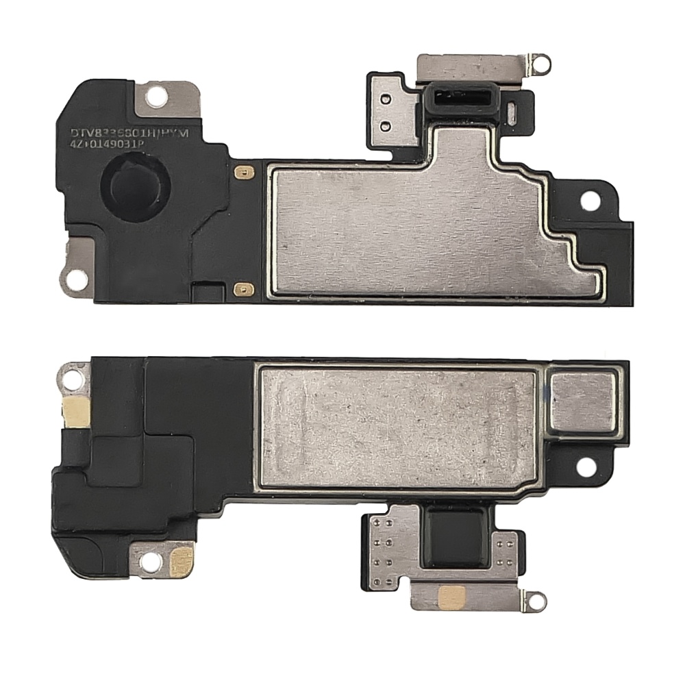 Динамик спикер для Apple iPhone XS Max