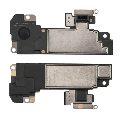 Динамик спикер для Apple iPhone XS Динамик спикер для Apple iPhone XS