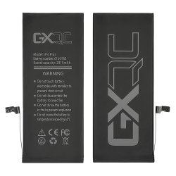Аккумулятор GX для Apple iPhone 6 Plus Аккумулятор GX для Apple iPhone 6 Plus