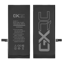 Аккумулятор GX для Apple iPhone 7
