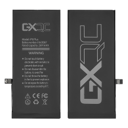 Аккумулятор GX для Apple iPhone 8 Plus