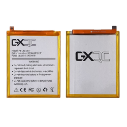 Аккумулятор GX HB366481ECW для Huawei P8 Lite (2017)/ Y6 (2018)/ Ascend P9/ P9 Lite/ P10 Lite/ P20 Lite/ Nova 2 Lite Аккумулятор GX HB366481ECW для Huawei P8 Lite (2017)/ Y6 (2018)/ Ascend P9/ P9 Lite/ P10 Lite/ P20 Lite/ Nova 2 Lite