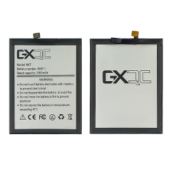 Аккумулятор GX BA811 для Meizu M6T