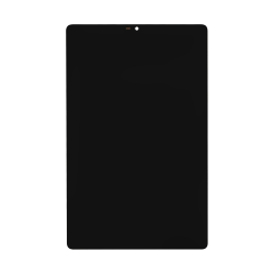 Дисплей для Lenovo Tab M8 TB3-8505X с чёрным тачскрином