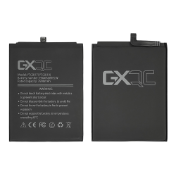 Аккумулятор GX HB406689ECW для Huawei Y7 (2017)/ Y7 (2019)/ Nova Lite Plus/ Y7 Prime/ Enjoy 7 Plus