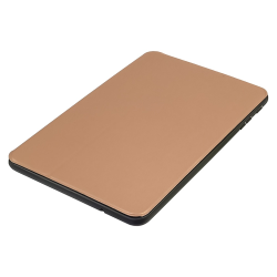 Чехол-книжка Cover Case для Samsung T560/ T561 Galaxy Tab E 9.6" розовый