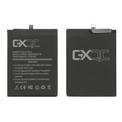 Аккумулятор GX HB396286ECW для Huawei P Smart (2019) (POT-LX1)/ Honor 10 Lite/ Honor 10i Аккумулятор GX HB396286ECW для Huawei P Smart (2019) (POT-LX1)/ Honor 10 Lite/ Honor 10i
