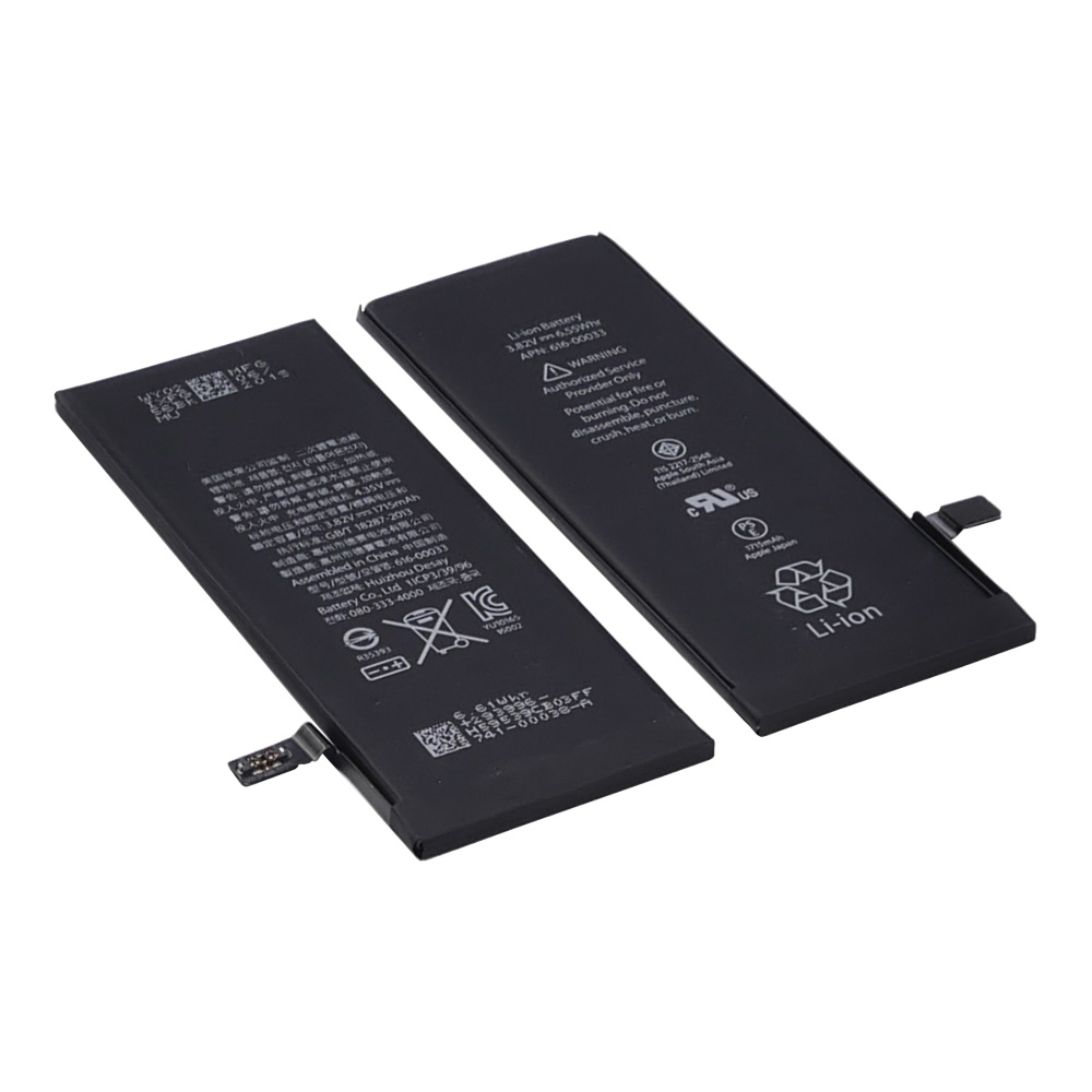 Аккумулятор для Apple iPhone 6S AAAA
