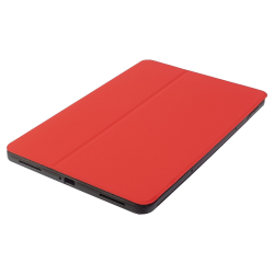 Чехол-книжка Cover Case для Xiaomi Mi Pad 5 10.9" красный Чехол-книжка Cover Case для Xiaomi Mi Pad 5 10.9" красный