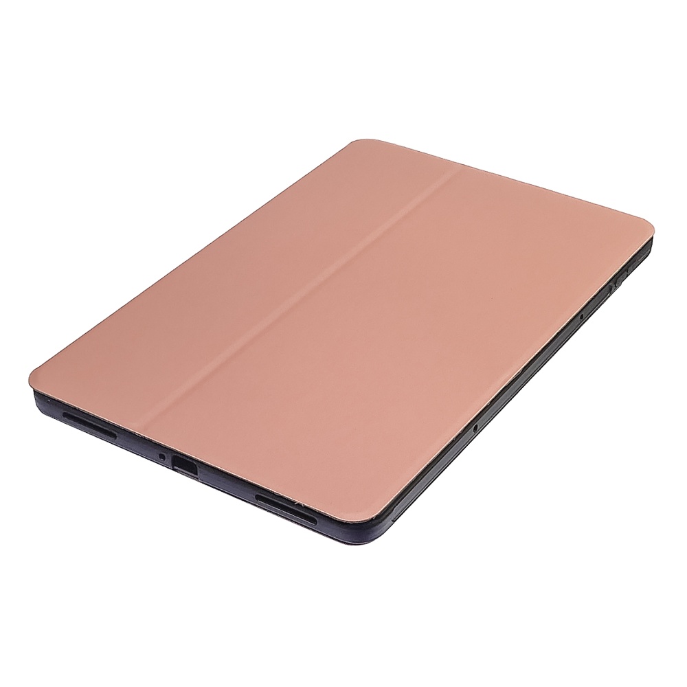 Чехол-книжка Cover Case для Xiaomi Mi Pad 5 10.9" синий