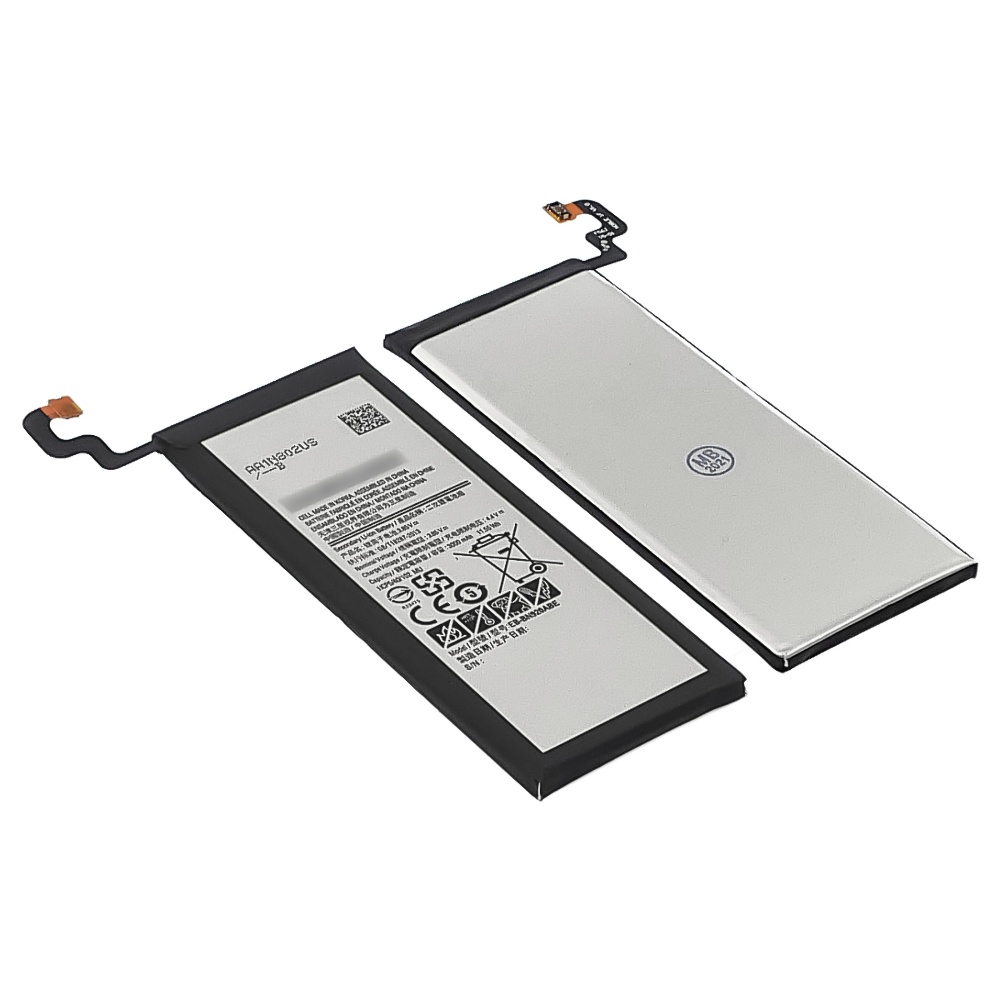 Аккумулятор EB-BN920ABE для Samsung N920 Note 5 AAAA