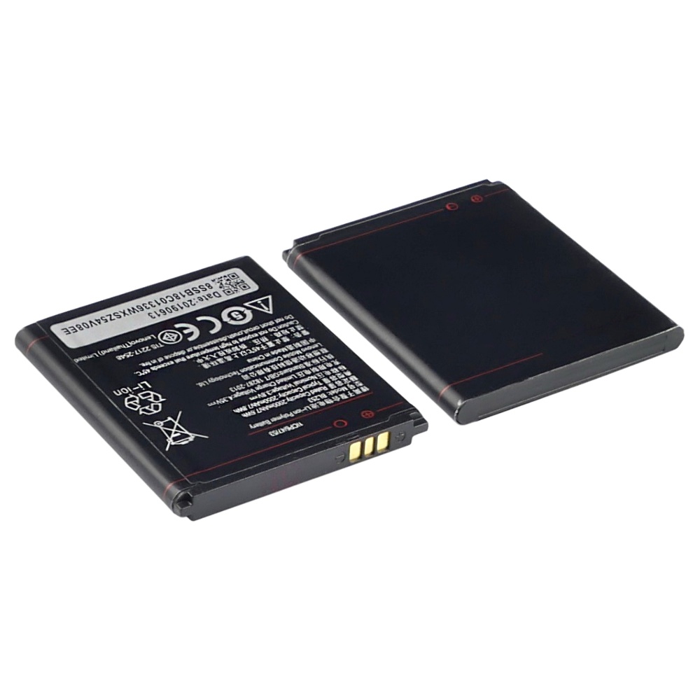 Аккумулятор BL253 для Lenovo A2010/ A1000/ A1010/ A1010a20 AAAA