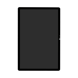 Дисплей для Lenovo Tab P11/ P11 Plus (J606/J607) с чёрным тачскрином Дисплей для Lenovo Tab P11/ P11 Plus (J606/J607) с чёрным тачскрином