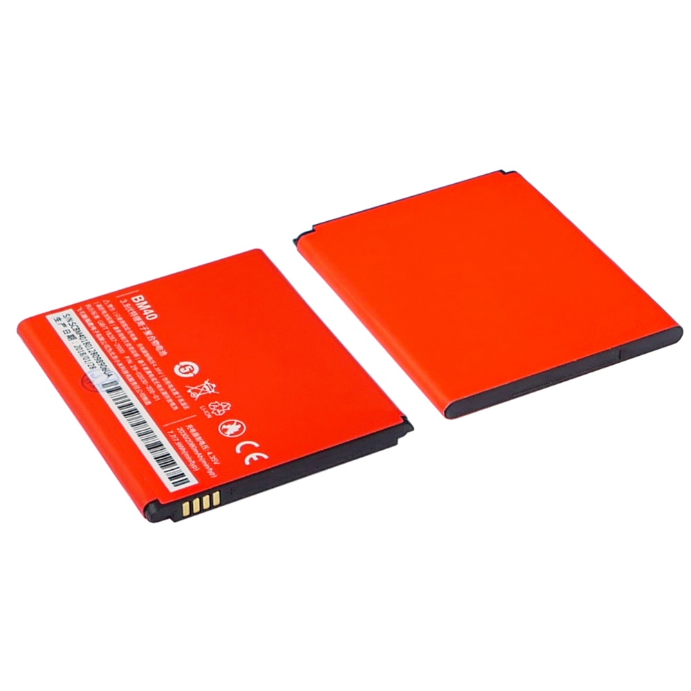 Аккумулятор BM40 для Xiaomi Mi 2A AAAA