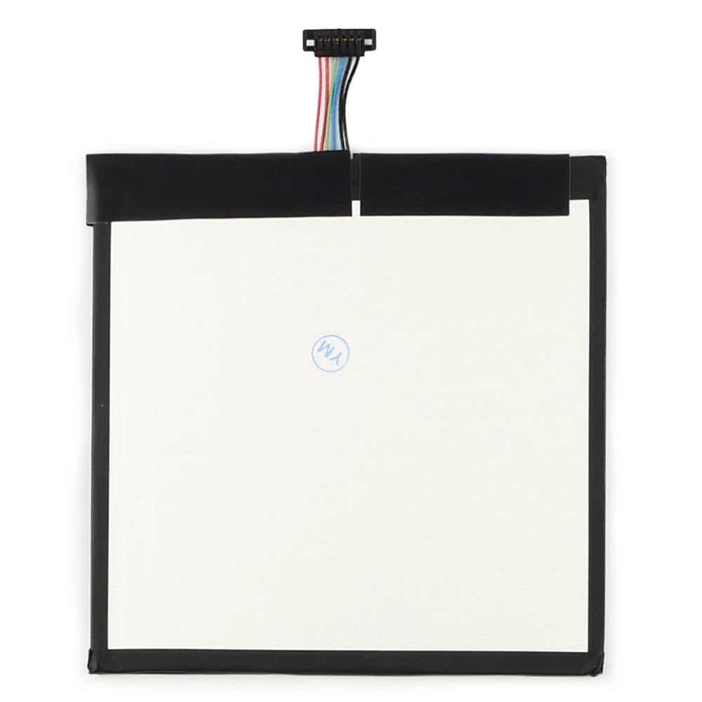 Аккумулятор C11P1331 для Asus FE380CG FonePad 8 AAAA