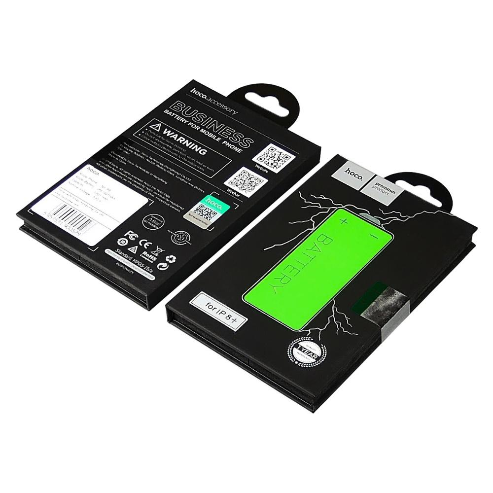 Аккумулятор Hoco для Apple iPhone 8 Plus