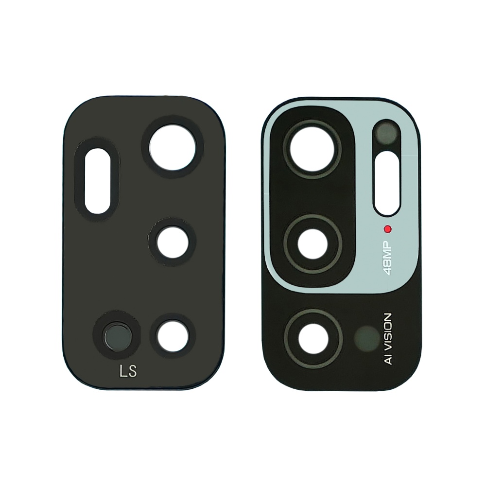 Чехол Full Silicone Case для Apple iPhone 14 Plus цвет  16