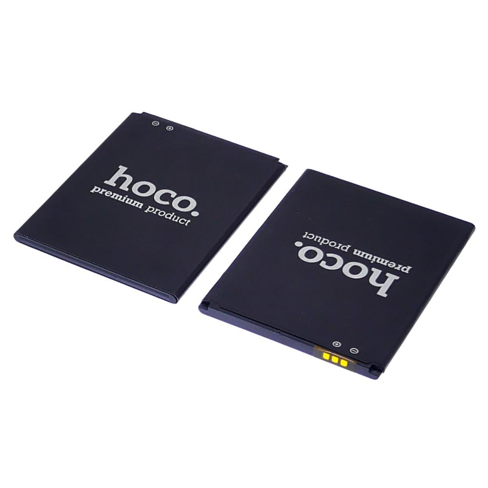Аккумулятор Hoco BAT18702000 для Doogee X50