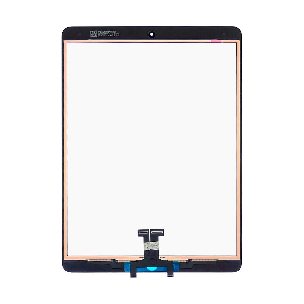Тачскрин для Apple iPad Pro (2017)/Air 3 (2019) 10.5 чёрный