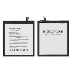Аккумулятор Borofone BA813 для Meizu M8/ V8 Pro