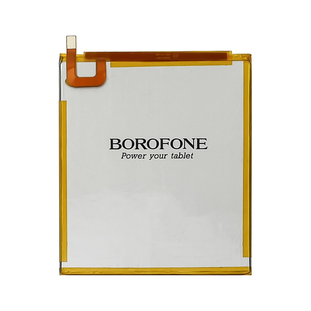 Аккумулятор Borofone SWD-WT-N8 для Samsung T290/ T295 Galaxy Tab A 8.0