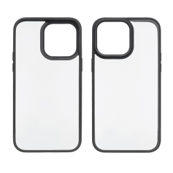 Чехол Aluminum Camera Frame для Apple iPhone 14 Pro color 08 белый Люкс Чехол Aluminum Camera Frame для Apple iPhone 14 Pro color 08 белый Люкс