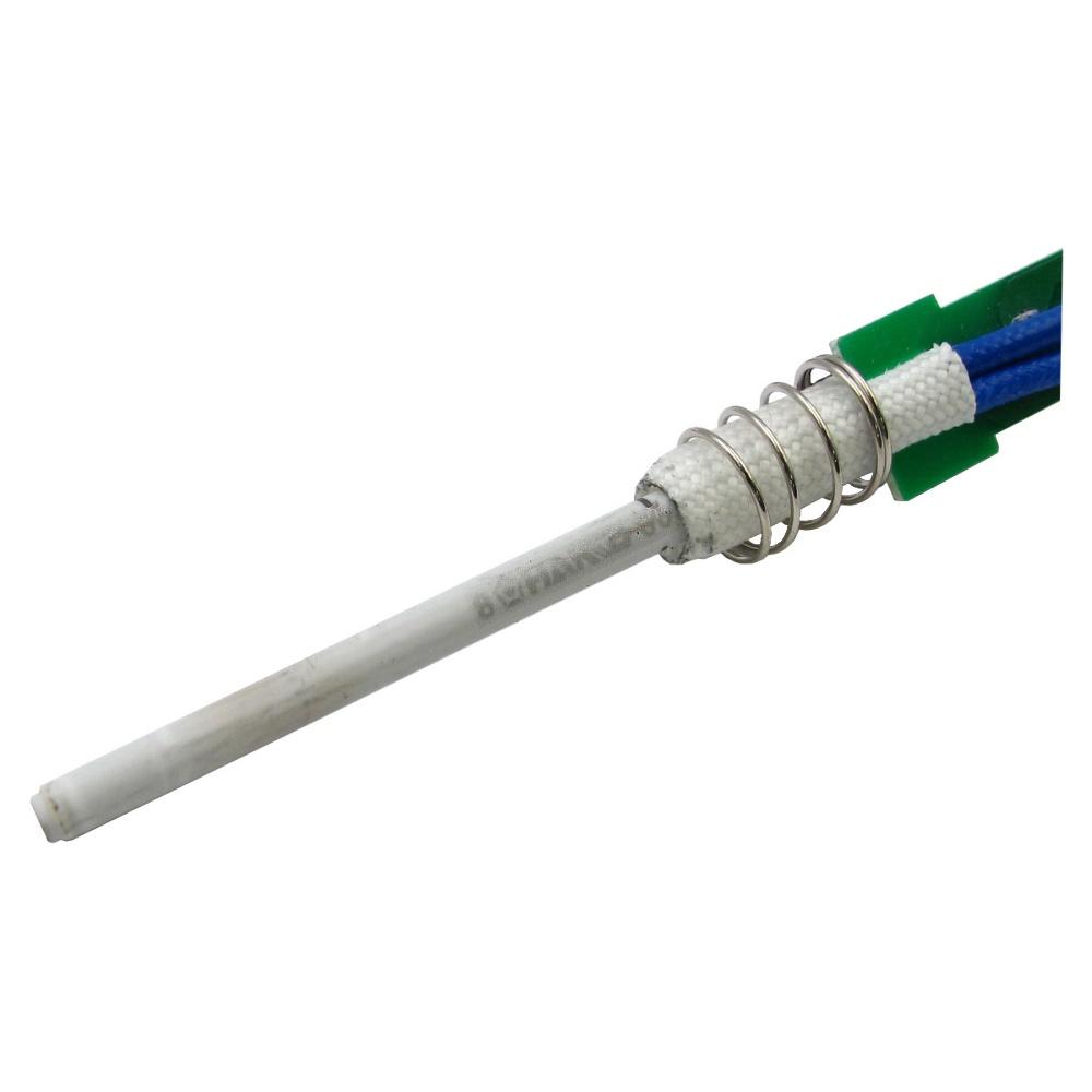 Паяльная станция Lukey 852D+ компрессорная, фен, паяльник