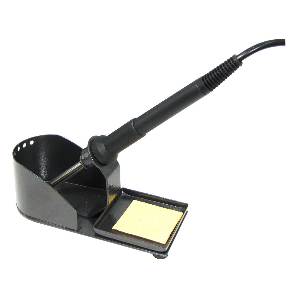 Паяльная станция Lukey 852D+FAN фен, паяльник