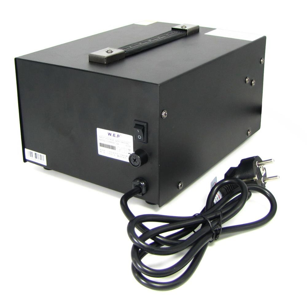 Паяльная станция WEP 852D+ компрессорная, фен, паяльник