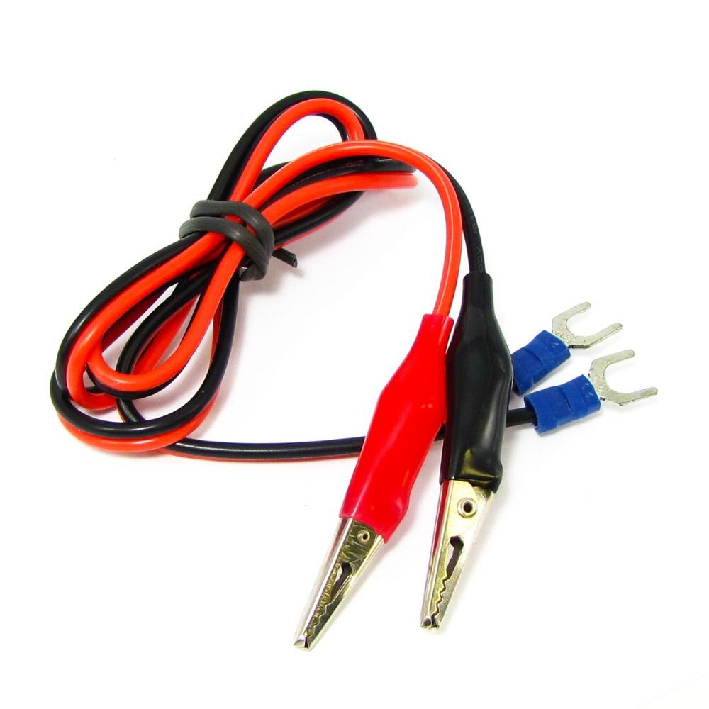 Паяльная станция Aida 5000 фен, паяльник, блок питания 30V 5A, USB A 5V 2A, цифровая индикация