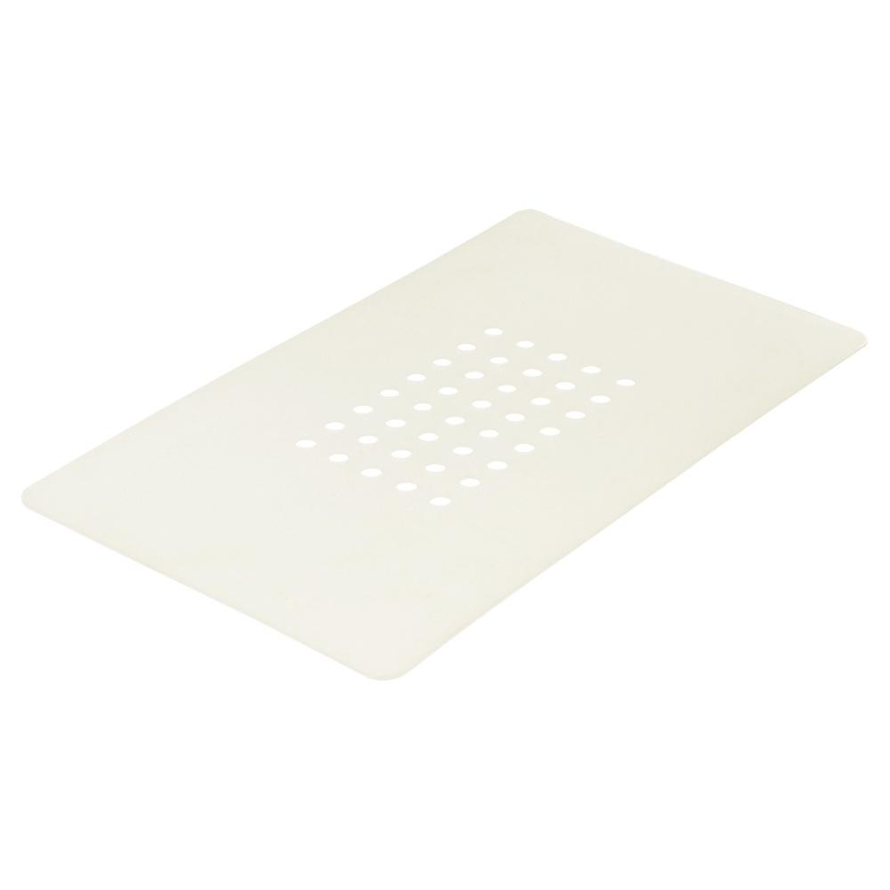 Паяльная станция Aida 939D со встроенным вакуумным сепаратором 9" (20 x 11 см), фен, паяльник, третья рука