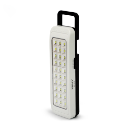 Аварийный LED светильник Weidasi WD-823A с аккумулятором 30 светодиодов 1000 mAh Аварийный LED светильник Weidasi WD-823A с аккумулятором 30 светодиодов 1000 mAh