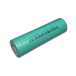 Аккумулятор 18650 Li-ion 3000 mAh 3.7V