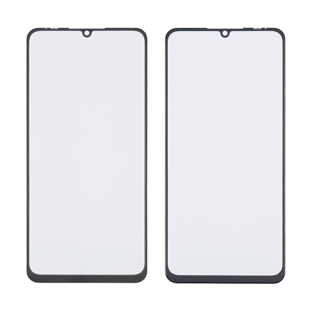 Сеточка под динамик для Apple iPhone 12 mini