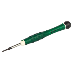 Отвёртка Kaisi KS-368 (Y 0.6 для iPhone) Отвёртка Kaisi KS-368 (Y 0.6 для iPhone)