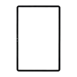 Тачскрин для Apple iPad Air 5 Wi-Fi (2022) чёрный