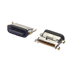 Разъём зарядки для Xiaomi Poco F3 (Type-C) Разъём зарядки для Xiaomi Poco F3 (Type-C)