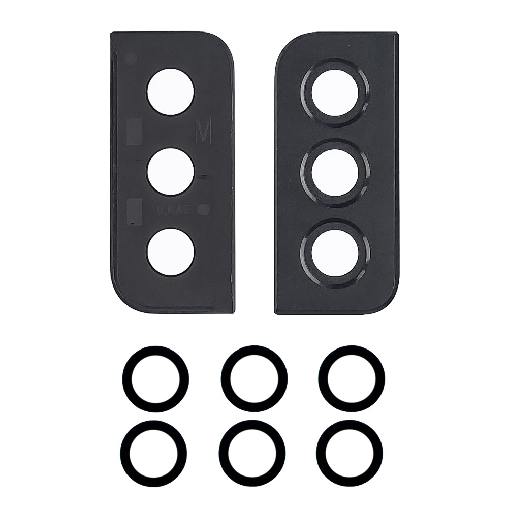 Динамик спикер для Xiaomi Mi 9T/ Mi A2