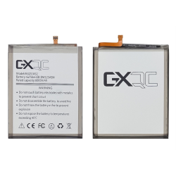 Аккумулятор GX EB-BM325ABN для Samsung M325 M32 Аккумулятор GX EB-BM325ABN для Samsung M325 M32