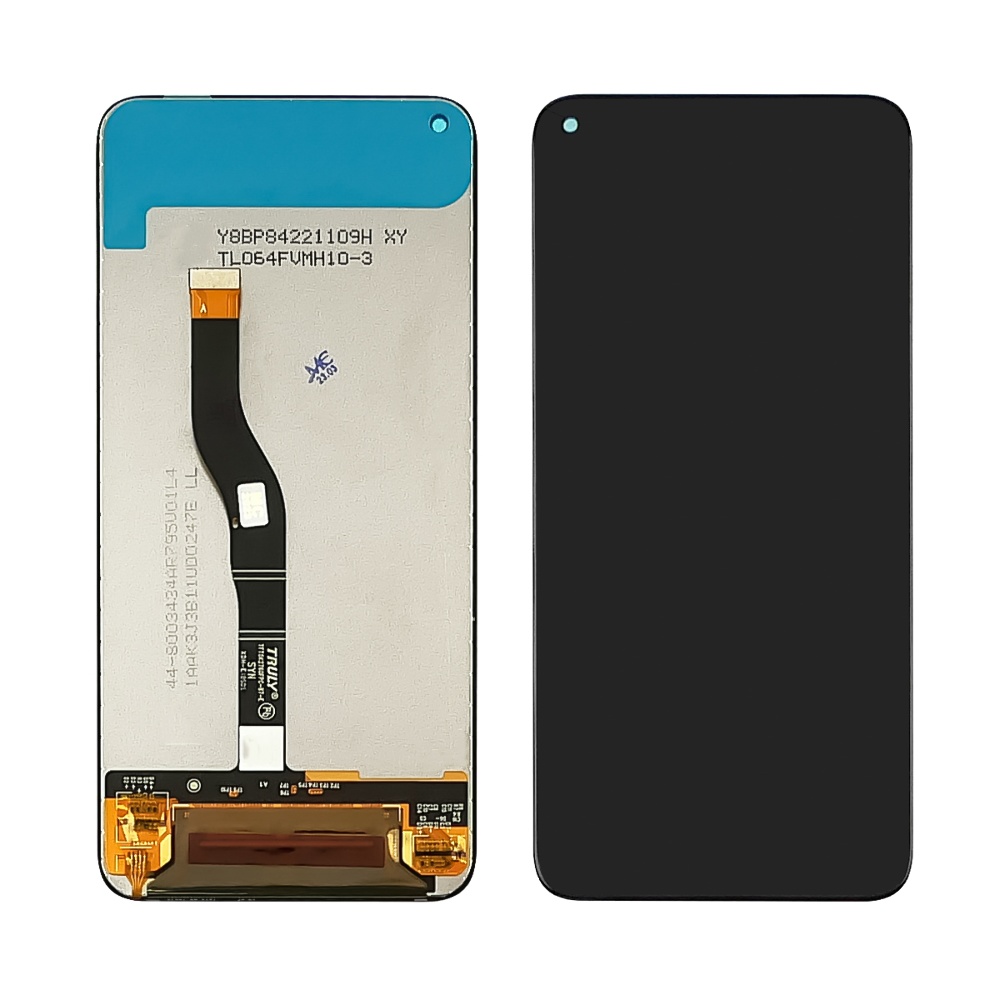 Шлейф для Xiaomi Poco M4 Pro (4G) системный (межплатный)