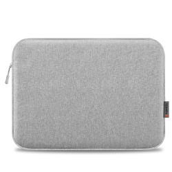 Сумка для ноутбука HAWEEL HWL7016 15-16.7" серая