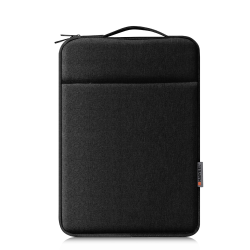 Сумка для ноутбука HAWEEL HWL7019 12.5-13.5" чёрная Сумка для ноутбука HAWEEL HWL7019 12.5-13.5" чёрная