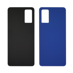 Камера основная для Apple iPhone 11